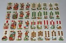 Ass altenburg stralsunder gebraucht kaufen Ass altenburg stralsunder gebraucht kaufen  Veitshöchheim