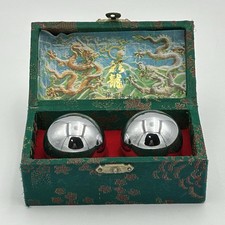 Vintage chinese baoding for sale  Belmont