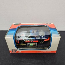 Revell darrell waltrip d'occasion  Expédié en Belgium