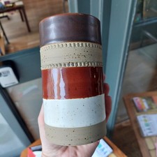 Vintage denby keramik gebraucht kaufen  Versand nach Germany