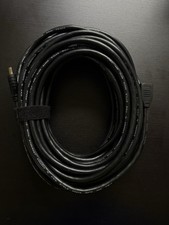 HDMI com extensão Ethernet 50 pés comprar usado  Enviando para Brazil