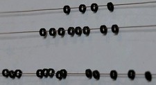 8x4 build your usato  Morro d'Oro