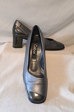 Gabor vgc women for sale Gabor vgc women for sale  NEWCASTLE UPON TYNE