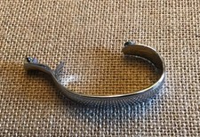 Perazzi 12ga. used for sale  Traverse City