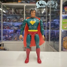 Action figure superman usato  Firenze