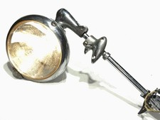 Vintage spotlight unity for sale  East Northport
