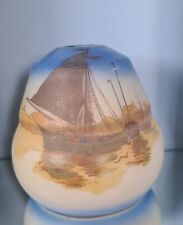 Bcm hailglass sailing for sale  BASINGSTOKE
