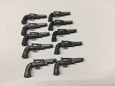 Playmobil pistolen western gebraucht kaufen  Wuppertal
