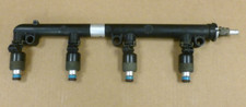Fuel rail injectors for sale  Schaumburg