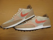 Tênis Nike DBreak-Type Mars Yard masculino tamanho 10 osso claro/cânhamo CJ1156-004 ~NOVO~ comprar usado  Enviando para Brazil