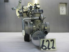 1970 honda cb750 for sale  Onekama