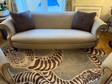 tetrad sofa cushions for sale tetrad sofa cushions for sale DONCASTER