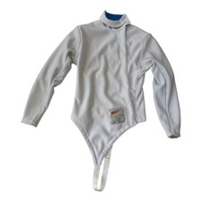 Lames fie fencing for sale  Summerville