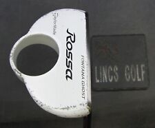 Taylormade rossa fontana for sale  SPILSBY