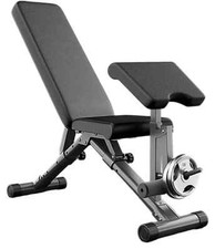 Strongway adjustable weight for sale  WELLINGBOROUGH