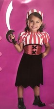 Mini pirate girl for sale  Escondido