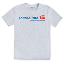 Couche tard convenience for sale  Fort Lauderdale