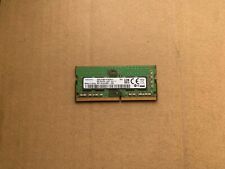 Memoria ram ddr4 usato  Milano