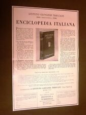 Pubblicità epoca dei usato  Villarosa