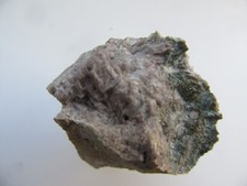 Mineralien axinit hiltfeld gebraucht kaufen  Biebertal