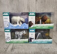 Tomy ania animal for sale  BIRMINGHAM