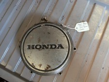 Honda vf750 v45 for sale  PETERBOROUGH
