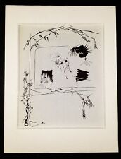 Jacob lawrence 1917 for sale  Indio