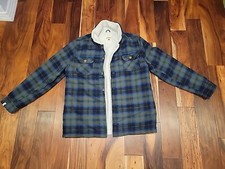 Altamont sole cowl for sale  Philadelphia