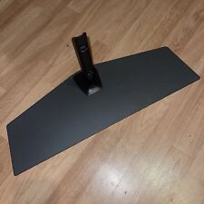 Base stand support d'occasion  Tremblay-en-France