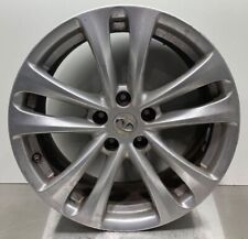 2012 infiniti fx35 for sale  Lancaster