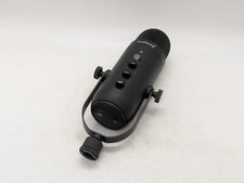 Zealsound k66 usb for sale  EDINBURGH
