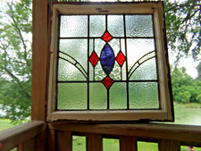 old wood windows for sale old wood windows for sale Gonzales