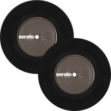 Serato performance zoll gebraucht kaufen  Oschatz