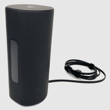 Amplifi alien wifi for sale  Mentor