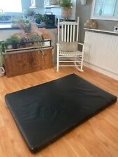 Dog bed xxl for sale  SKELMERSDALE