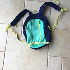 Kleiner rucksack kinder gebraucht kaufen  Calw