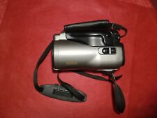 Fotocamera canon epoca usato  Virle Piemonte