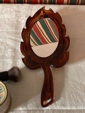 Miroir main yves d'occasion  Dombasle-sur-Meurthe