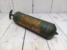 Pyrene fire extinguisher for sale  CARDIGAN