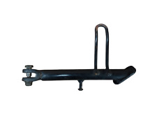 Cavalletto laterale originale usato  Scafati
