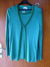 Preissenkung hochwertiges twin gebraucht kaufen  Wiesbaden