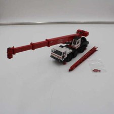 diecast crane for sale  Amityville