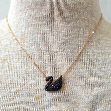 Swarovski necklace iconic for sale  Lititz