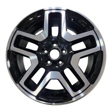 Honda Passport 2022 2023 20" aro de roda fabricante de equipamento original 42800TGSA30 42800TGSA20 TG520085C, usado comprar usado  Enviando para Brazil