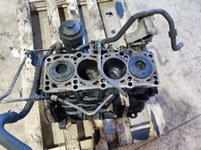 Motorblock kurbeltrieb bkc gebraucht kaufen  Basberg, Kerpen, Walsdorf