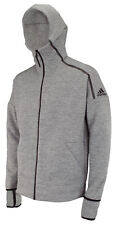 Adidas men zne for sale  Chicago