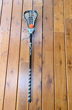 Nike victory lacrosse for sale  Bedford