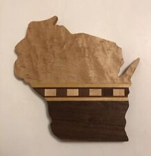 Wisconsin beautiful american for sale  Dacula