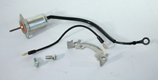 Volt capacitor jeep d'occasion  Expédié en Belgium