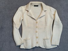Nice connection beige gebraucht kaufen  Nürnberg